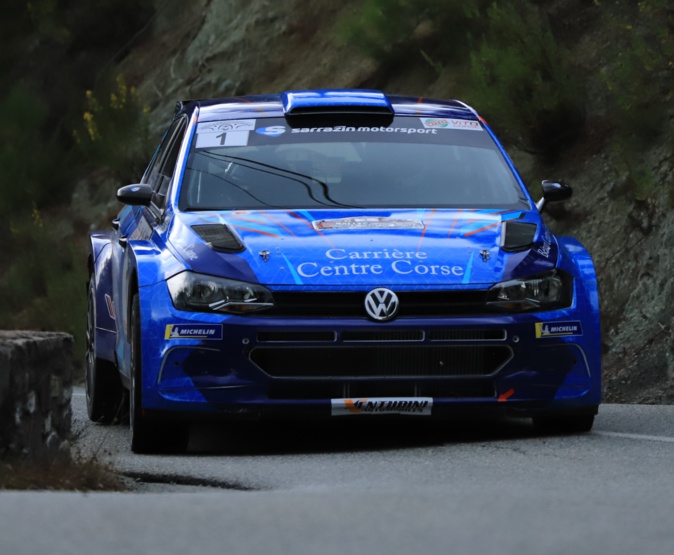 Mariani-Tyran. Mariani-Tyran.