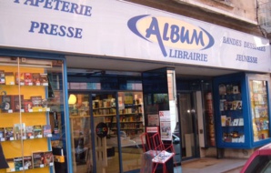  Le café-philo de Bastia : L’émulation au cœur de la cité