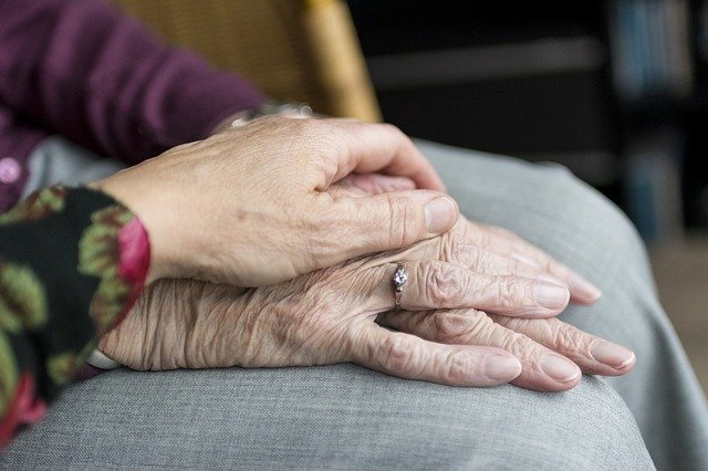 Alzheimer : Tous mobilisés pour soutenir les 7 500 malades de Corse
