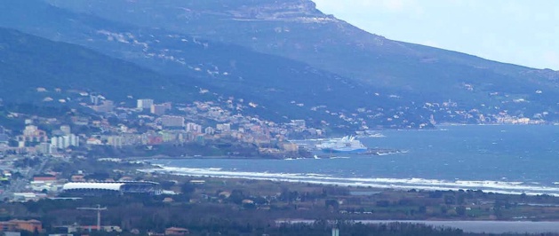 (Photo Jacques Barrière) (Photo Jacques Barrière)