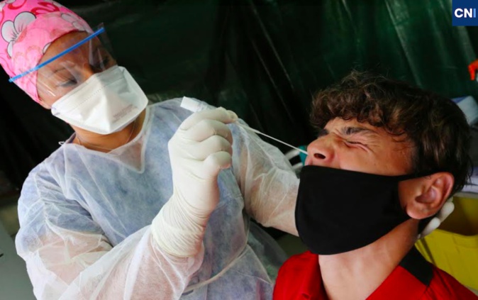 Photo illustration archives CNI. Michel Luccioni Photo illustration archives CNI. Michel Luccioni