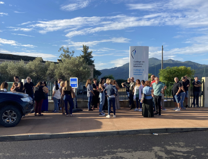 Document CNI Document CNI