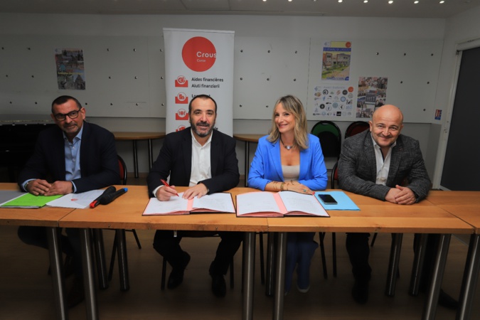 la présentation des nouvelles aides la présentation des nouvelles aides