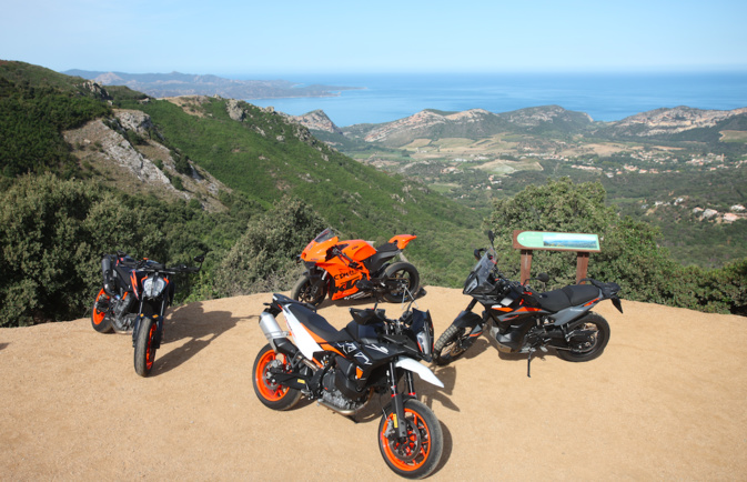 Document CNI Document CNI