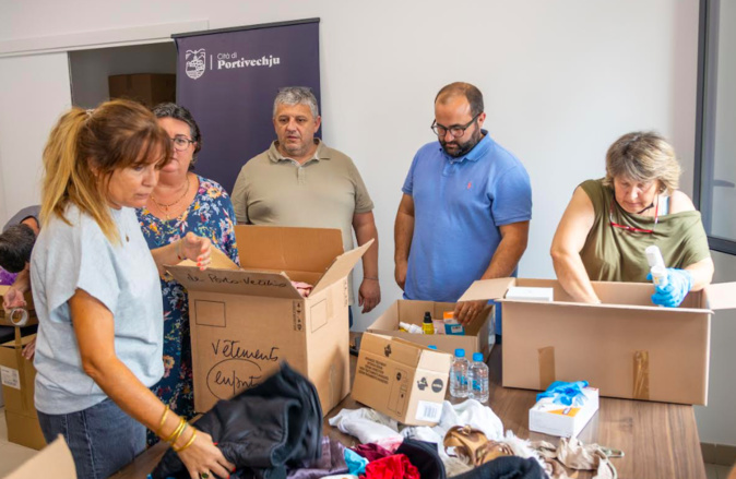 Document CNI Document CNI