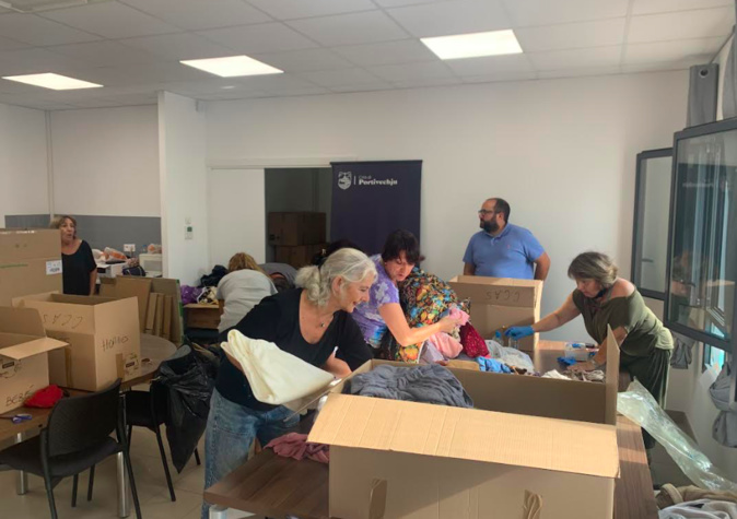 Document CNI Document CNI