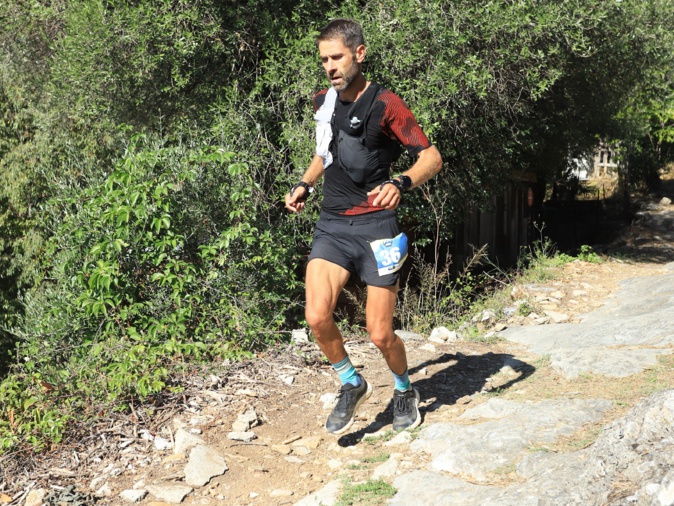 Julien Courbet. Julien Courbet.