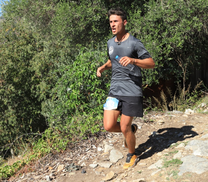 Simon Arnaud. Simon Arnaud.