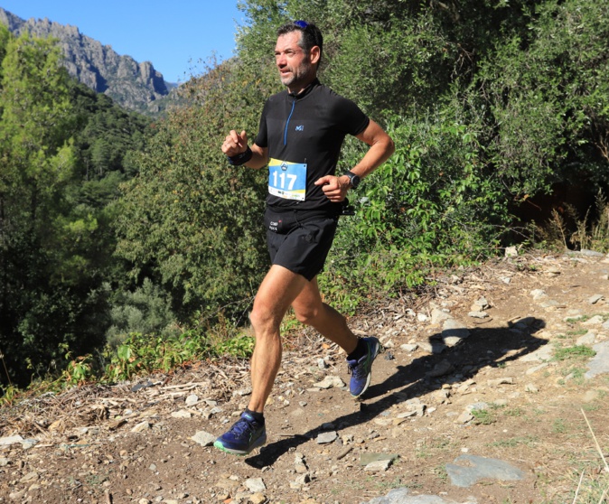 Franck Biaggi. Franck Biaggi.