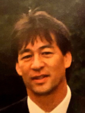 L'hommage de Calvi à "Charly" Antoine victime d'une chute mortelle à ski