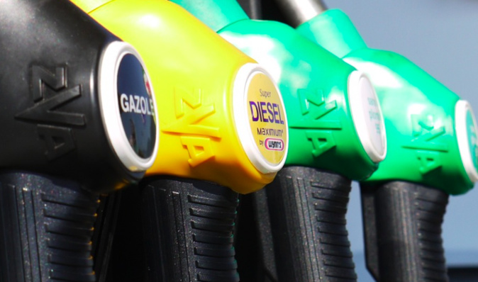 Photo illustration Photo illustration