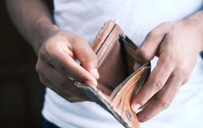 (Photo d'illustration) (Photo d'illustration)