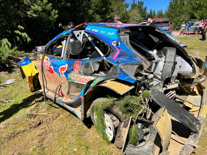 DirtFish.com DirtFish.com