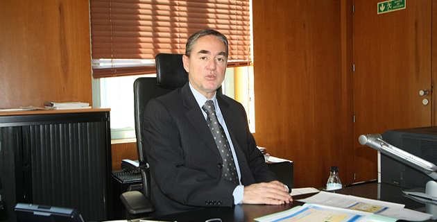 Après une année 2014 terne, des perspectives plus optimistes pour les entreprises Corses ?