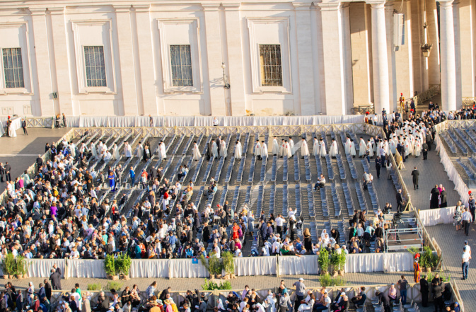 Photos Paule Santoni Photos Paule Santoni