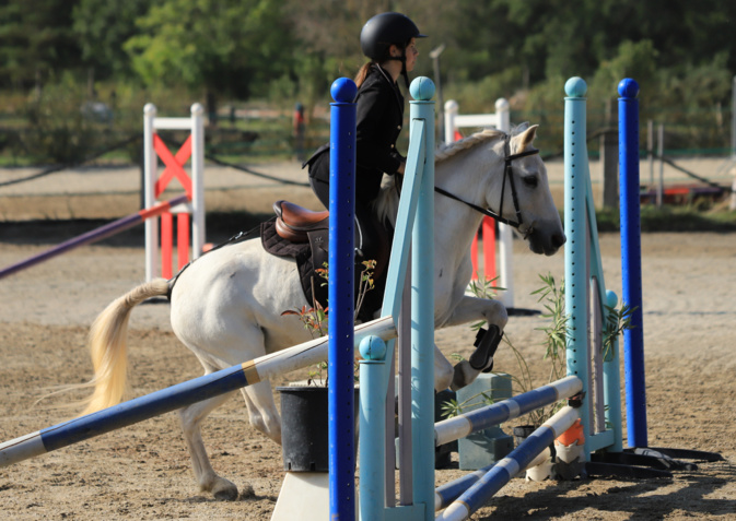 Photos Mario Grazi Photos Mario Grazi