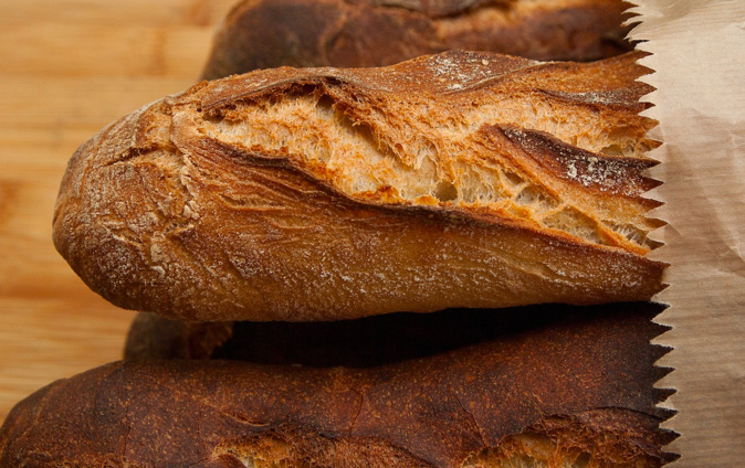 Photo d'illustration