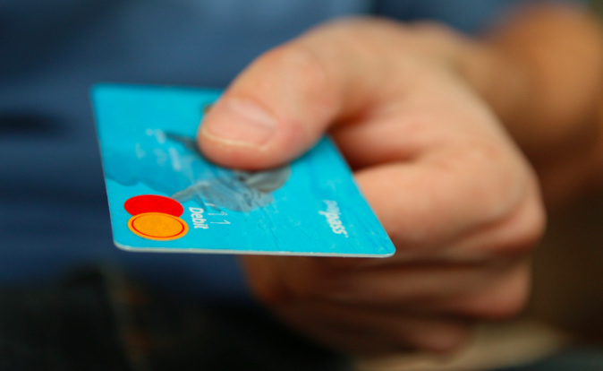 Photo d'illustration Photo d'illustration