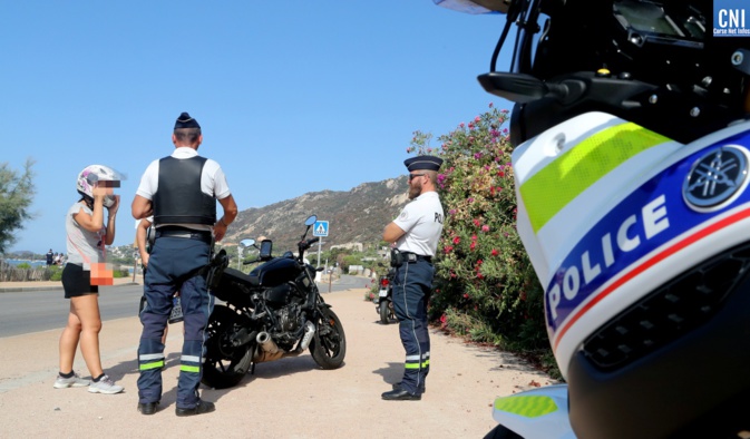 Photo d'illustration