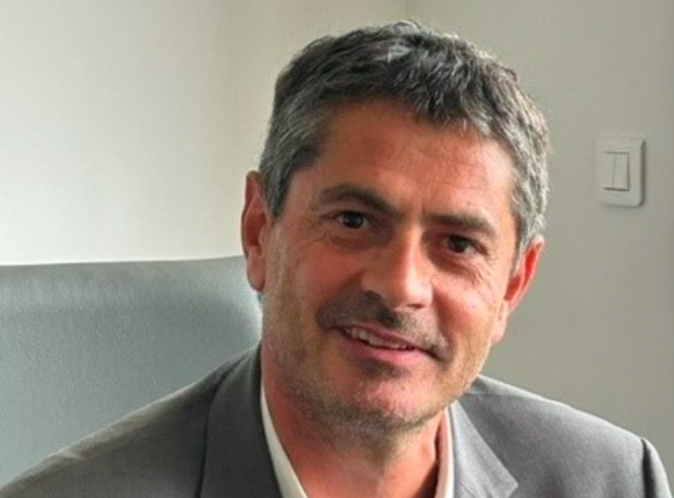 Sébastien Grippi Sébastien Grippi