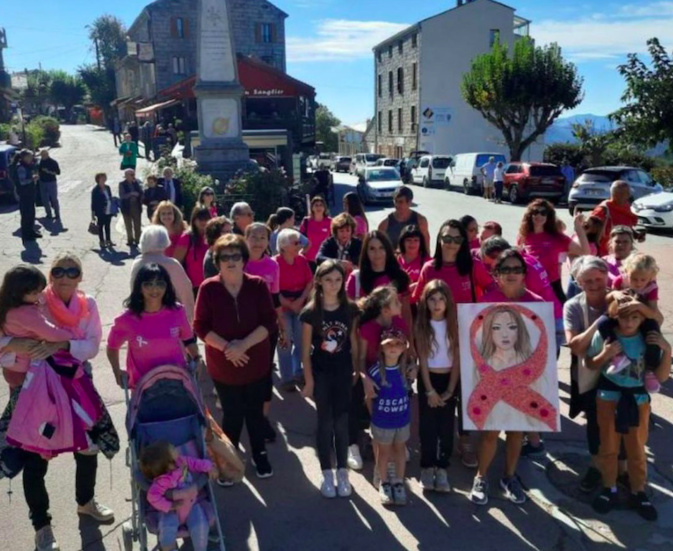 Document CNI Document CNI