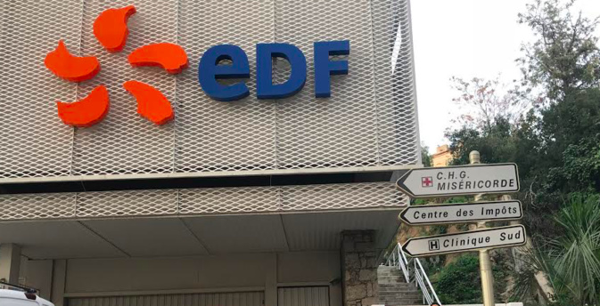 Photo archive Michel Luccioni Photo archive Michel Luccioni