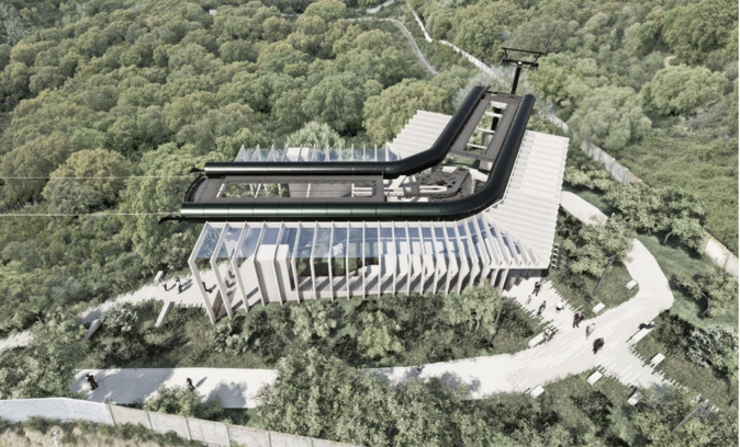 (credit photo CAPA) (credit photo CAPA)