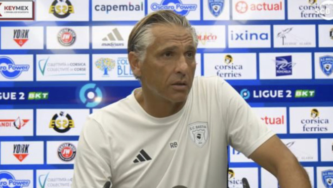 Photo archives CNI Photo archives CNI