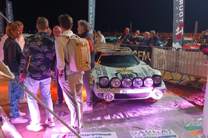 Document CNI Document CNI