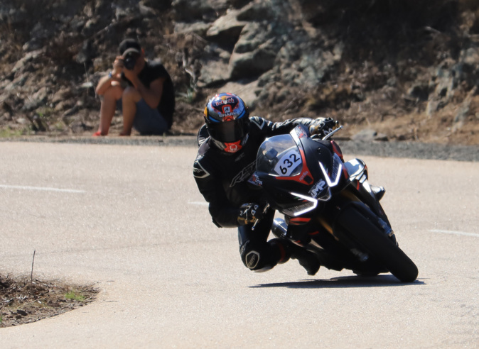 (Photos Mario Grazi) (Photos Mario Grazi)