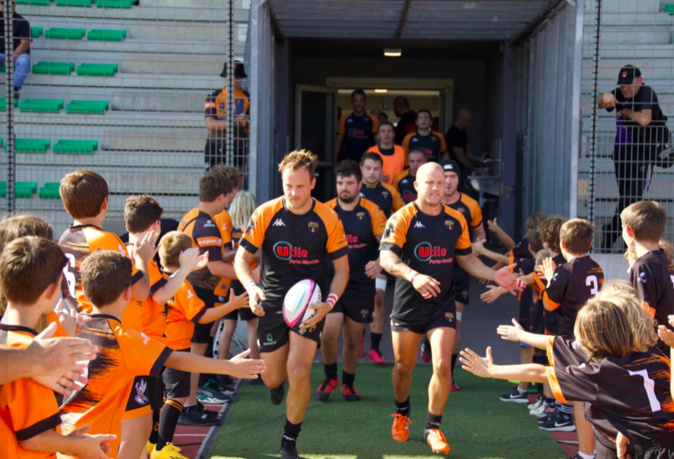 Crédit photo Jean-Christophe Angelini Crédit photo Jean-Christophe Angelini