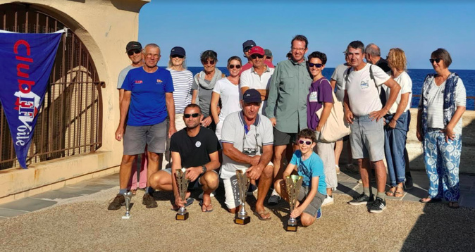 Document CNI Document CNI