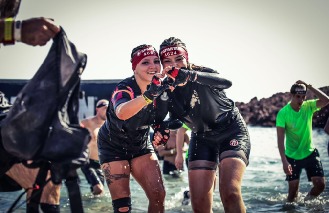 Crédit photo Corsica Xtream Crédit photo Corsica Xtream