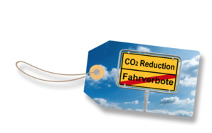 Quelle est l’implication des entreprises dans la lutte pour la protection de l’environnement et la réduction des émissions de gaz à effet de serre ? Quelle est l’implication des entreprises dans la lutte pour la protection de l’environnement et la réduction des émissions de gaz à effet de serre ?