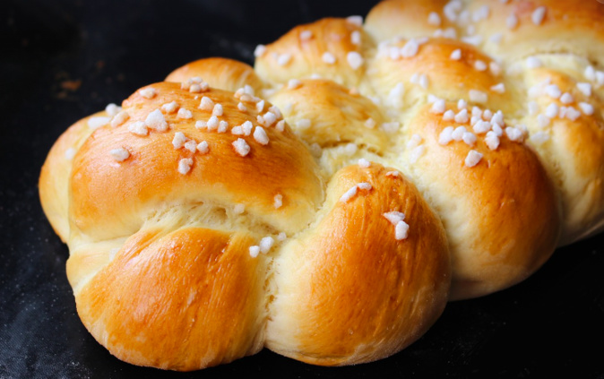 Photo d'illustration Photo d'illustration