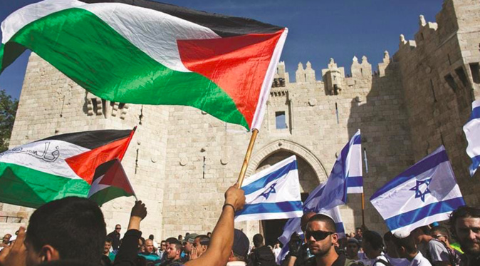 Crédit photo Page Facebook Core in Fronte