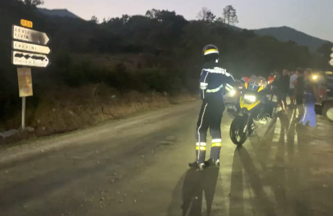 Photo d’illustration Photo d’illustration