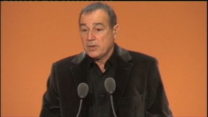 L'appel de l’UDI de la Corse-du-Sud