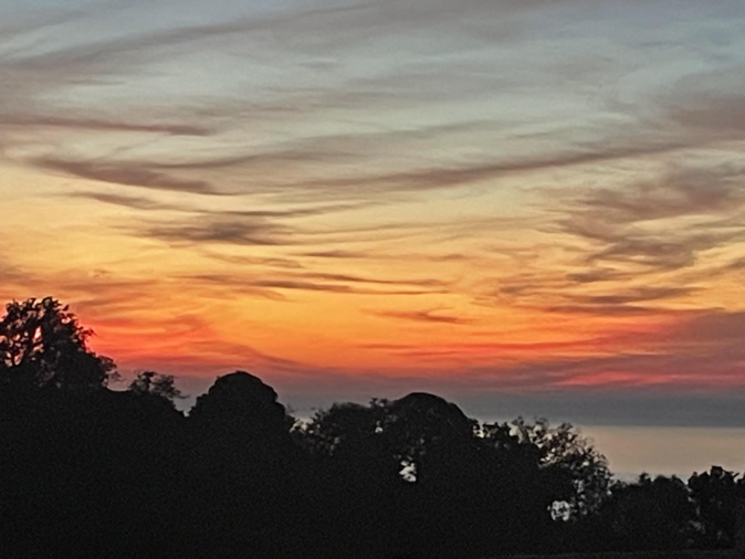 U celu di Balagna (Renaud Kiselman)