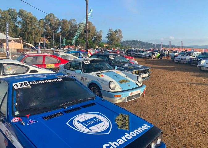 Document CNI Document CNI