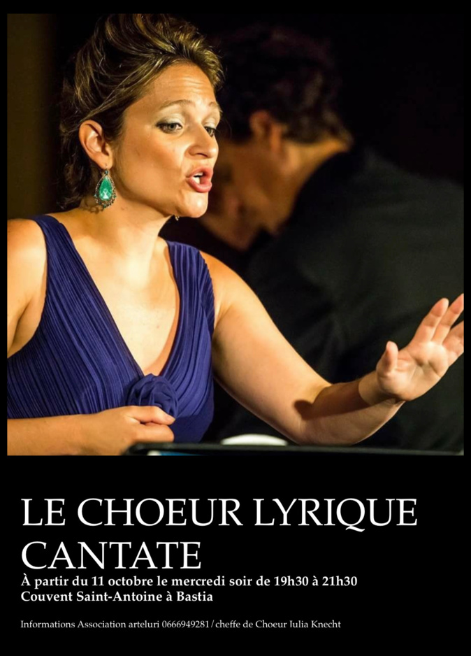 Photo d'illustration Photo d'illustration