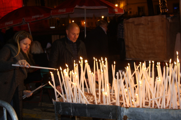 Photo Marilyne SANTI Photo Marilyne SANTI