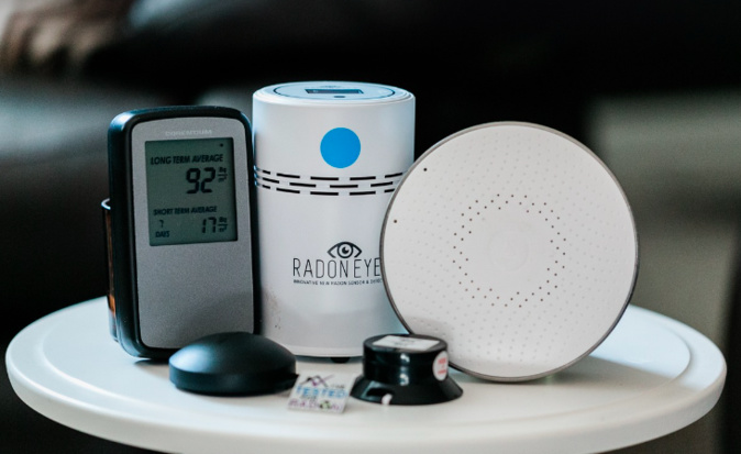 Photo d'illustration Photo d'illustration