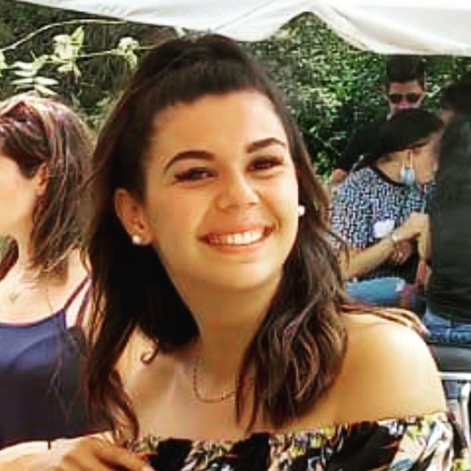 Kimberly a été tuée par son ancien compagnon à Ajaccio, il y a tout juste un an. Kimberly a été tuée par son ancien compagnon à Ajaccio, il y a tout juste un an.