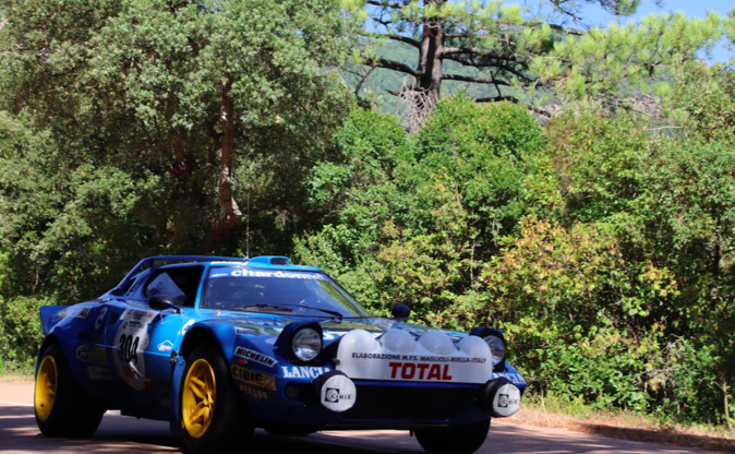 Crédit photo CNI Crédit photo CNI