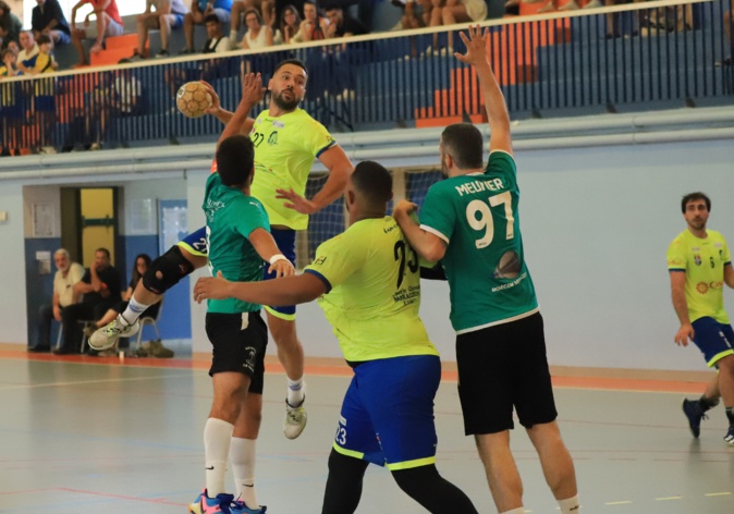 Studio Photos Grazi Ritratti Studio Photos Grazi Ritratti