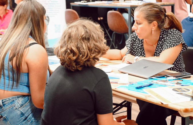 Document CNI Document CNI