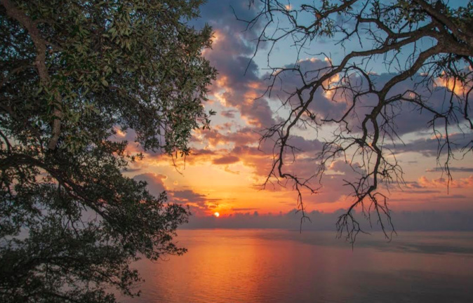 Photo Gabriel Sambroni Photo Gabriel Sambroni