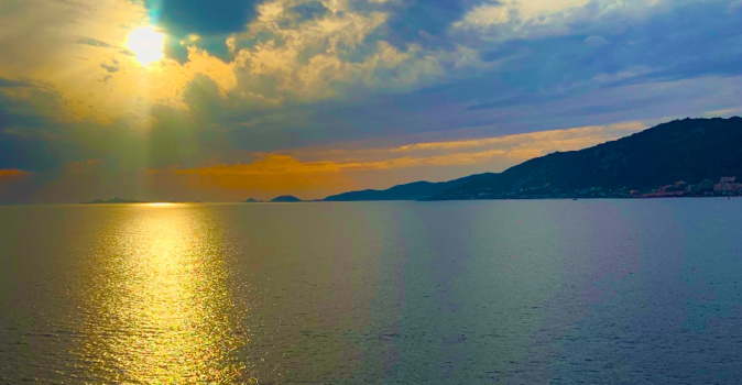 Crédit photo Didier Sabardin