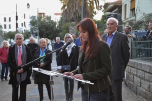 Photo Marilyne SANTI Photo Marilyne SANTI